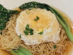 -添好运(武商MALL店)