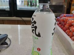-江苏省人民医院(广州路院区)