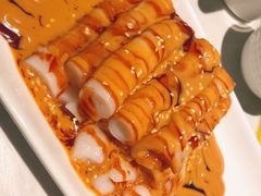 -避风塘·老港味餐厅(虹口龙之梦店)