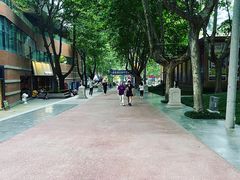 -西安电影制片厂