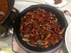 -庐州太太(鼓楼店)