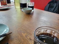 -金牌老碗时尚陕菜(王府井百货店)