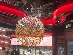 -捞王锅物料理(金华义乌之心店)
