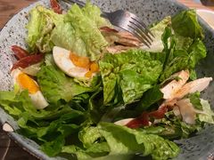 -Wagas沃歌斯(杭州黄龙万科店)