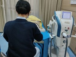 -重庆联合丽格美容医院