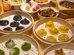 -小六汤包(万和城店)