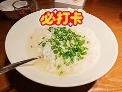 -张家卫·阳江菜·小海鲜(肥婆湾桥店)