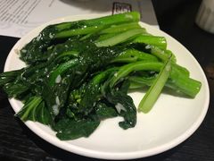 -糖朝(尖沙咀店)