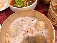 -金鼎轩(亚运村店)