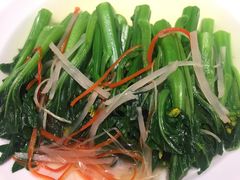 -白云宾馆·白云宴餐厅