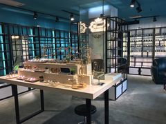 -Trend1881视光·蔡司视觉(领展广场店)