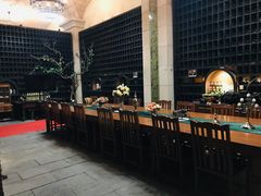 -北京张裕爱斐堡酒庄