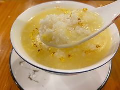 -芙蕾哥哥souffle