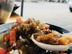 -四小区火锅·巷子里的重庆火锅(花照壁店)