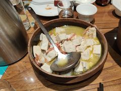 -泉畔人家·老济南经典鲁菜(大明湖店)