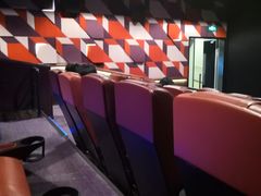 -英皇UA电影城(瑞虹天地月亮湾)