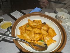 -大鸽饭(体育西路店)
