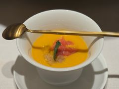 -華府Deluxe(兴业太古汇店)