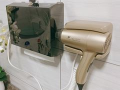 -和里合·颜愈SPA·Relax瑶浴·Massage(石厦店)