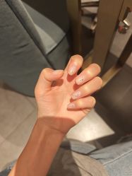 -指典艺术美甲美睫