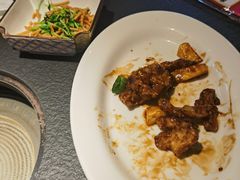 -锦荟JINHUI·浙江小馆(上海荟聚店)
