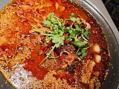 -麻六记(新天地店)