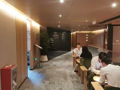 -奈雪茶院·茶室茶馆(广州粤海天地店)