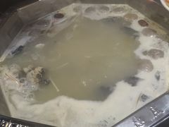 -重庆德庄火锅(体育中心店)