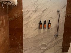 -上海静安昆仑大酒店