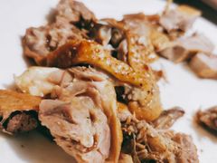 -土桥老街黄鸭子(清淳家园店)