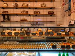 -81BAKERY(大学路店)