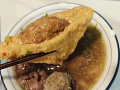 -辉程汤粉(沿江店)