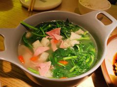 -苦尽酒馆·川菜(鼓楼店)