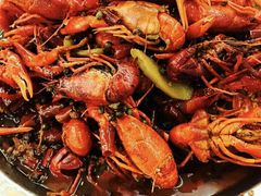 小龙虾-丁丁龙虾(总店)