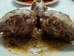 -林记兔头(特色店)