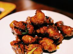 -大牌大·传统杭帮菜(湖滨店)