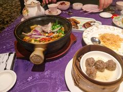 -惠食佳·朱雀(东方商厦店)