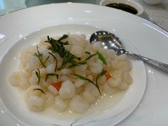 -无名居(西直门总店)