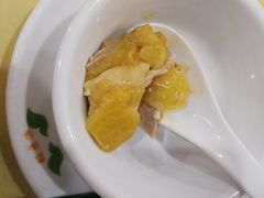 -电白鸭粥店(下沙二坊88号店)