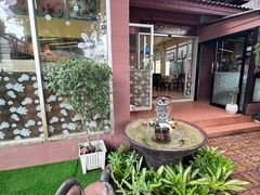 -清迈女子监狱马杀鸡(无分店)