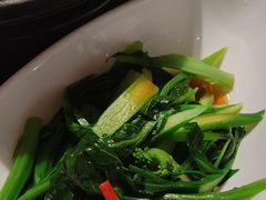 -瑶王府·广西菜(金阳路店)