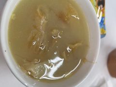 -新陶陶酒家