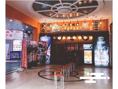 -平成屋· Late Night 食堂(四川北路店)