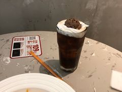 -必胜客(龙之梦购物中心店)
