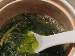 -绿草地·湘菜(7mall店)