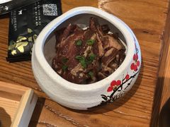 -黑牛の店·黑金店(沈阳万象城店)