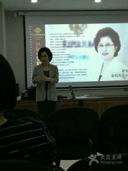 -爱贝蕊恩韩式月子会所(南山店)