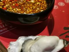 -望江门小龙虾·烧烤(九堡店)