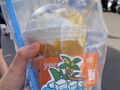 -椰椰大吉(侨港店)
