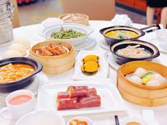 -顺丰国宴(工业博物馆店)